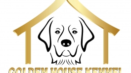 GH-LOGO