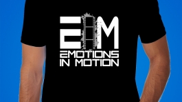 1-T-shirt-Mockup-PSD-Recuperado