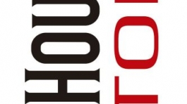 NOBORI-BALCK-HOUSE